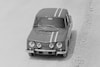 Renault 8 Gordini