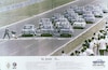 Advertentie Renault 8 Gordini