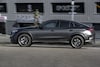 Mercedes-AMG GLC 53 Coupé