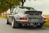 Techart ClassicGT