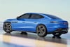 Volkswagen ID Unyx 09
