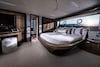 Lexus LY 680