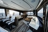 Lexus LY 680