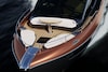 Lexus LY 680