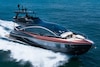 Lexus LY 680