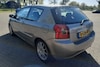 Toyota Corolla T Sport