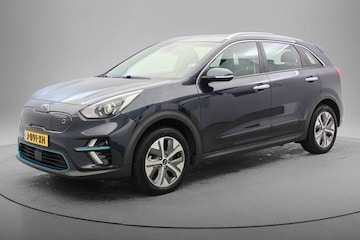 Kia Niro occasion e-Niro