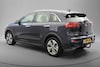 Kia Niro occasion e-Niro