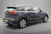 Kia Niro occasion e-Niro