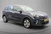 Kia Niro occasion e-Niro