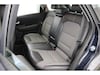 Kia Niro occasion e-Niro