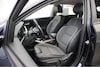 Kia Niro occasion e-Niro