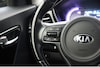 Kia Niro occasion e-Niro