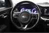 Kia Niro occasion e-Niro