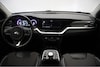Kia Niro occasion e-Niro