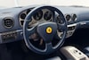 Ferrari 360 Modena