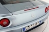 Ferrari 360 Modena