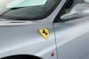 Ferrari 360 Modena
