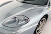 Ferrari 360 Modena