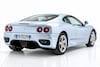 Ferrari 360 Modena