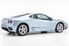 Ferrari 360 Modena