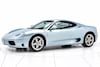 Ferrari 360 Modena