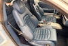 Ferrari 360 Modena