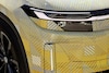 Volkswagen ID Tiguan