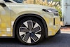 Volkswagen ID Tiguan