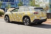 Volkswagen ID Tiguan