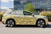 Volkswagen ID Tiguan
