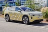 Volkswagen ID Tiguan