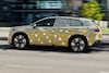 Volkswagen ID Tiguan