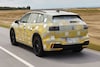 Volkswagen ID Tiguan