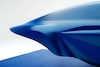 Alpine A110 teasers