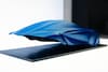 Alpine A110 teasers