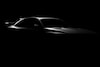 Riverti Automobili BMW M2
