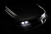 Riverti Automobili BMW M2