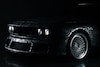 Riverti Automobili BMW M2