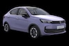 Tata Aeris