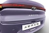 Tata Aeris