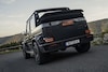 Mercedes-Benz G-klasse Brabus 900 Rocket Edition