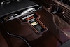 Mercedes-Benz G-klasse Brabus 900 Rocket Edition
