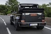Mercedes-Benz G-klasse Brabus 900 Rocket Edition