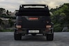 Mercedes-Benz G-klasse Brabus 900 Rocket Edition