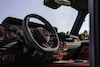 Mercedes-Benz G-klasse Brabus 900 Rocket Edition