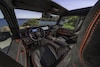 Mercedes-Benz G-klasse Brabus 900 Rocket Edition