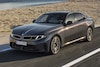 BMW 3-serie G50