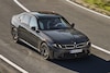 BMW 3-serie G50
