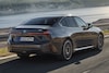 BMW 3-serie G50
